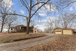 5825 Vaughn Rd, Canton, GA 30115 - Photo 2