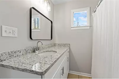 7155 Wethersfiield Drive, Jonesboro, GA 30236 - Photo 40