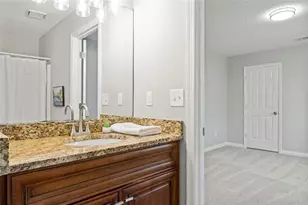 7715 Wethersfiield Dr, Jonesboro, GA 30236 - Photo 34