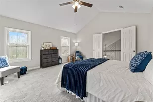 7715 Wethersfiield Dr, Jonesboro, GA 30236 - Photo 32