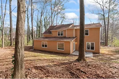 7715 Wethersfiield Drive, Jonesboro, GA 30236 - Photo 10