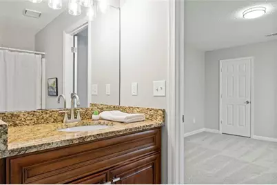 7155 Wethersfiield Drive, Jonesboro, GA 30236 - Photo 34