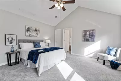 7155 Wethersfiield Drive, Jonesboro, GA 30236 - Photo 30