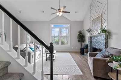 7715 Wethersfiield Drive, Jonesboro, GA 30236 - Photo 20