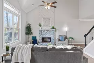 7715 Wethersfiield Dr, Jonesboro, GA 30236 - Photo 16