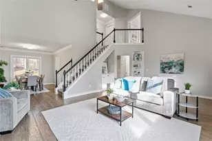 7715 Wethersfiield Dr, Jonesboro, GA 30236 - Photo 18