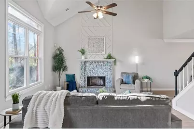 7715 Wethersfiield Drive, Jonesboro, GA 30236 - Photo 16