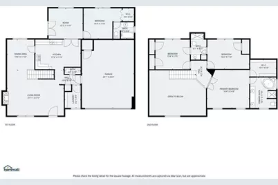 7715 Wethersfiield Drive, Jonesboro, GA 30236 - Photo 44