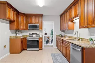 7715 Wethersfiield Dr, Jonesboro, GA 30236 - Photo 26