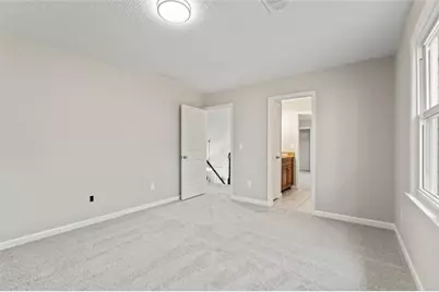 7715 Wethersfiield Drive, Jonesboro, GA 30236 - Photo 38