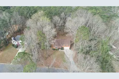 7715 Wethersfiield Drive, Jonesboro, GA 30236 - Photo 4