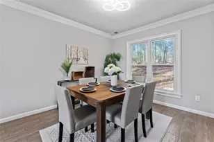 7715 Wethersfiield Dr, Jonesboro, GA 30236 - Photo 24