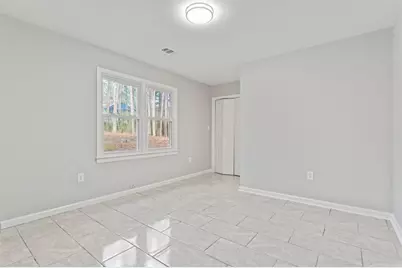 7155 Wethersfiield Drive, Jonesboro, GA 30236 - Photo 36