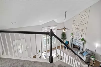 7155 Wethersfiield Drive, Jonesboro, GA 30236 - Photo 28