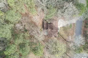 7715 Wethersfiield Dr, Jonesboro, GA 30236 - Photo 6