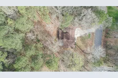 7715 Wethersfiield Drive, Jonesboro, GA 30236 - Photo 6