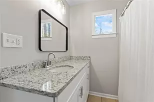 7715 Wethersfiield Dr, Jonesboro, GA 30236 - Photo 40