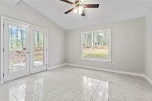 7715 Wethersfiield Dr, Jonesboro, GA 30236 - Photo 22