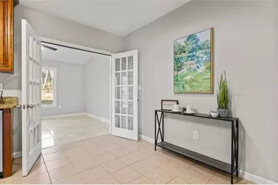 7715 Wethersfiield Drive, Jonesboro, GA 30236 - Photo 12