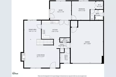 7715 Wethersfiield Drive, Jonesboro, GA 30236 - Photo 42