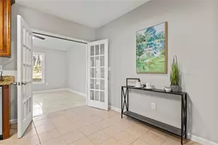 7715 Wethersfiield Dr, Jonesboro, GA 30236 - Photo 12