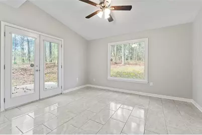 7715 Wethersfiield Drive, Jonesboro, GA 30236 - Photo 22