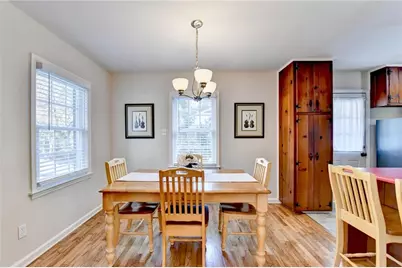 2805 Homeland Drive, Atlanta, GA 30360 - Photo 10