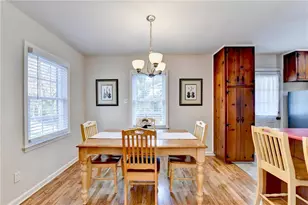 2805 Homeland Dr, Atlanta, GA 30360 - Photo 10