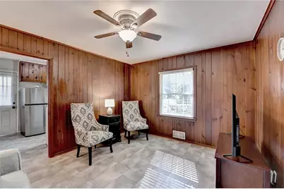 2805 Homeland Drive, Atlanta, GA 30360 - Photo 4