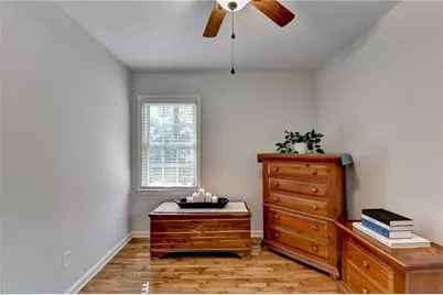 2805 Homeland Drive, Atlanta, GA 30360 - Photo 24