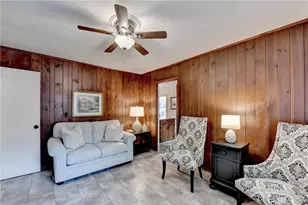 2805 Homeland Dr, Atlanta, GA 30360 - Photo 22