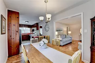 2805 Homeland Dr, Atlanta, GA 30360 - Photo 12