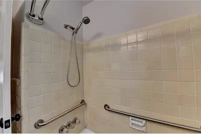 2805 Homeland Drive, Atlanta, GA 30360 - Photo 28