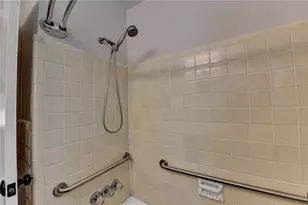 2805 Homeland Dr, Atlanta, GA 30360 - Photo 28