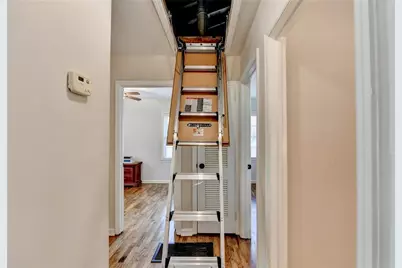 2805 Homeland Drive, Atlanta, GA 30360 - Photo 34