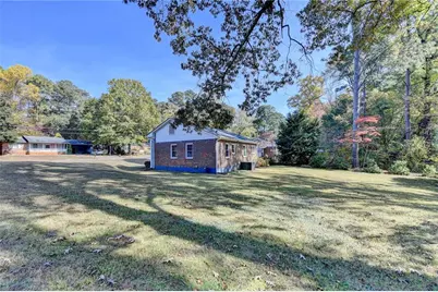 2805 Homeland Drive, Atlanta, GA 30360 - Photo 40