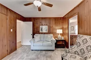 2805 Homeland Dr, Atlanta, GA 30360 - Photo 18