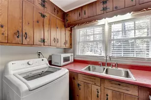 2805 Homeland Dr, Atlanta, GA 30360 - Photo 16