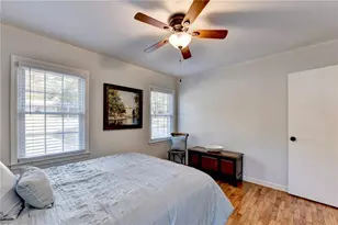 2805 Homeland Dr, Atlanta, GA 30360 - Photo 32