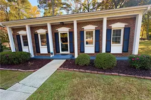 2805 Homeland Dr, Atlanta, GA 30360 - Photo 1