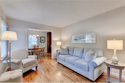 2805 Homeland Drive, Atlanta, GA 30360 - Photo 8