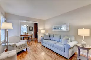 2805 Homeland Dr, Atlanta, GA 30360 - Photo 8