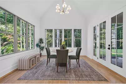 879 Arnold Mill Road, Woodstock, GA 30188 - Photo 18