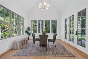 879 Arnold Mill Rd, Woodstock, GA 30188 - Photo 18