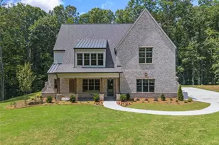 879 Arnold Mill Rd, Woodstock, GA 30188 - Photo 2