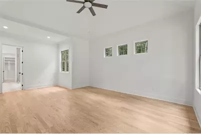 879 Arnold Mill Road, Woodstock, GA 30188 - Photo 16