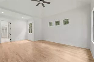 879 Arnold Mill Rd, Woodstock, GA 30188 - Photo 16