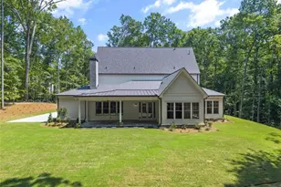 879 Arnold Mill Rd, Woodstock, GA 30188 - Photo 32