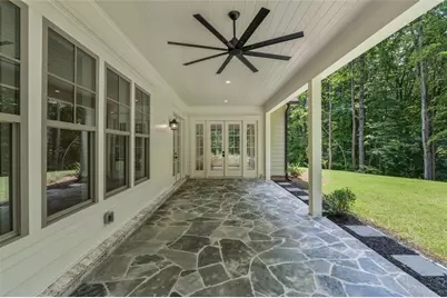 879 Arnold Mill Road, Woodstock, GA 30188 - Photo 22