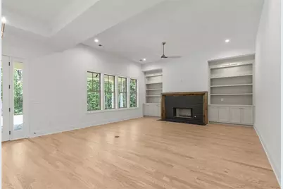 879 Arnold Mill Road, Woodstock, GA 30188 - Photo 16